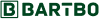 bartbo-logo