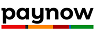 paynow-logo
